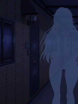 (同人CG集) [180R] ぱこはめアパート～住人全員ド淫乱で俺の体がもちそうにない話～_0121