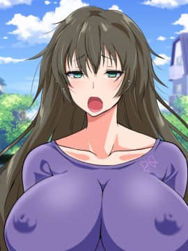 (同人CG集) [180R] ぱこはめアパート～住人全員ド淫乱で俺の体がもちそうにない話～_0146