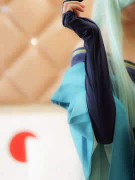 【少女映畫】阴阳师青行灯_sjhs.pw_0008