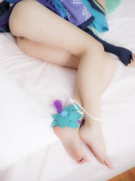 【少女映畫】阴阳师青行灯_sjhs.pw_0094