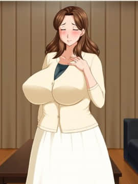 [FakeReal][人妻交際～欲求不満な二人のヒトヅマ～]_759_001_00d