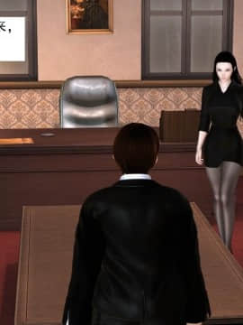 校园奴隶契约6_027