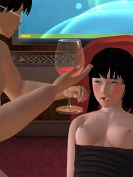 校园奴隶契约7_085