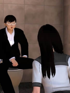 校园奴隶契约8_077