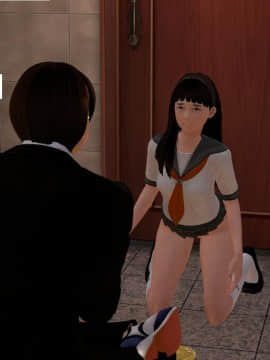 校园奴隶契约8_078