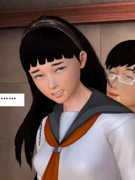 校园奴隶契约8_088