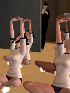 校园奴隶契约9_022