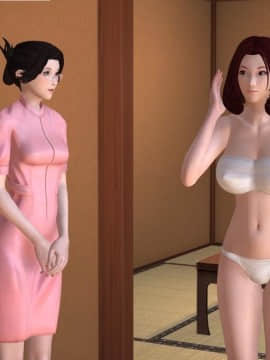 校园奴隶契约9_071