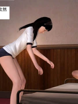 校园奴隶契约10_004