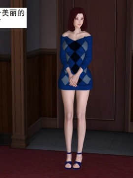 校园奴隶契约10_059