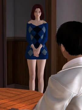 校园奴隶契约10_061