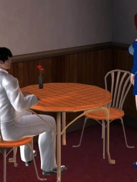 校园奴隶契约10_063