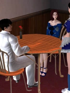 校园奴隶契约10_064