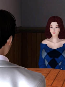 校园奴隶契约10_067