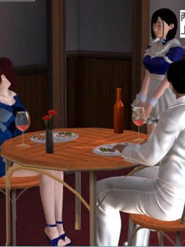 校园奴隶契约10_072