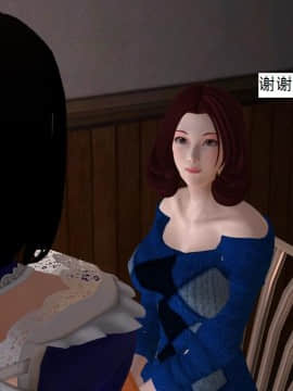 校园奴隶契约10_073