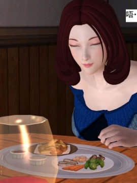 校园奴隶契约10_076