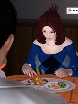 校园奴隶契约10_078