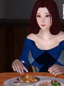 校园奴隶契约10_079