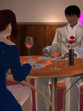 校园奴隶契约10_080