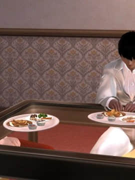 校园奴隶契约12_014