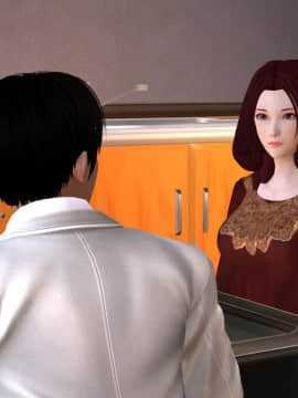 校园奴隶契约12_021