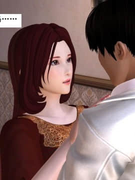 校园奴隶契约12_024