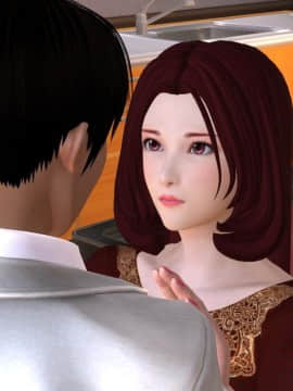 校园奴隶契约12_027