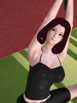 校园奴隶契约12_056