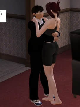 校园奴隶契约13_003