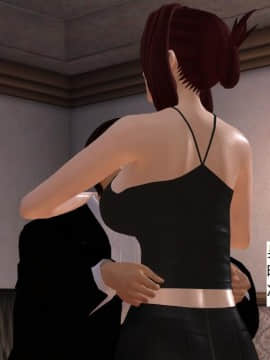 校园奴隶契约13_020