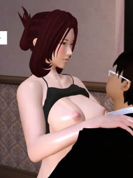 校园奴隶契约13_038