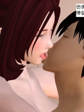 校园奴隶契约13_045