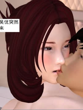 校园奴隶契约13_066