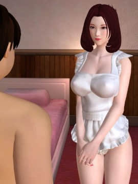 校园奴隶契约13_108