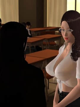 校园奴隶契约14_035