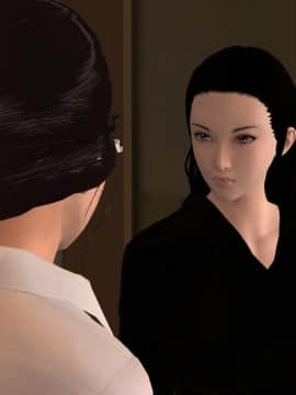 校园奴隶契约14_036