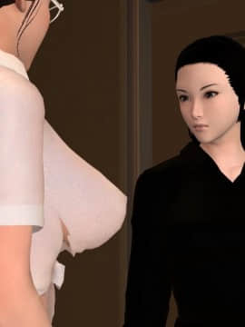 校园奴隶契约14_038