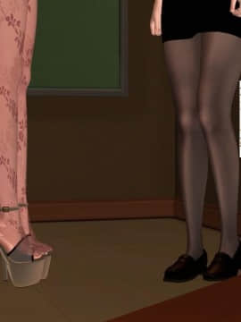 校园奴隶契约14_041