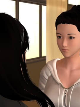 校园奴隶契约14_058