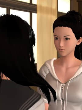 校园奴隶契约14_060