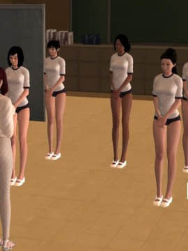 校园奴隶契约11_005