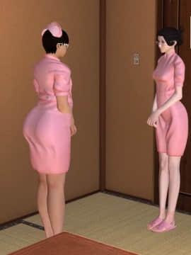 校园奴隶契约11_012