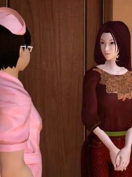 校园奴隶契约11_016