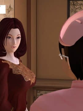 校园奴隶契约11_018