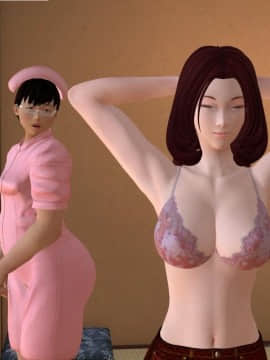 校园奴隶契约11_022