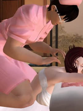 校园奴隶契约11_037