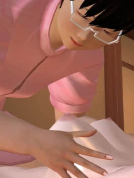 校园奴隶契约11_114