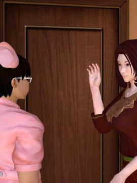 校园奴隶契约11_147