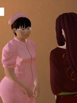 校园奴隶契约11_148